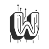 Webora Logo