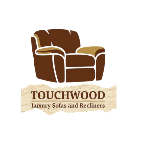 Touchwood