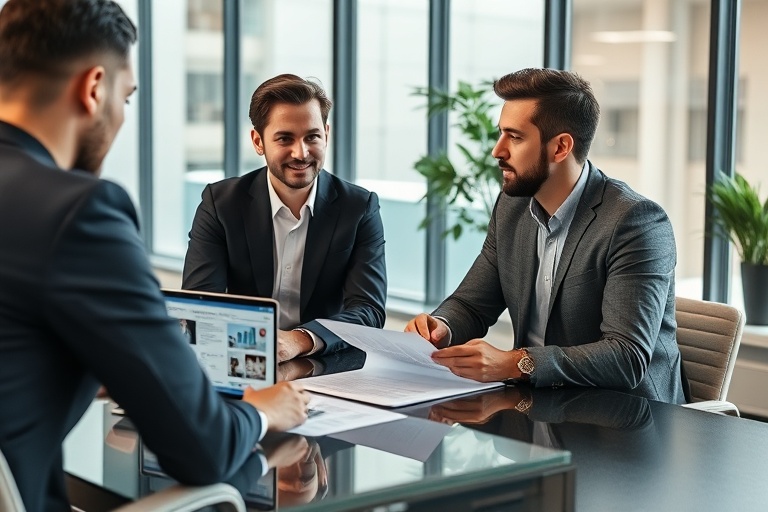 Requirements Analysis